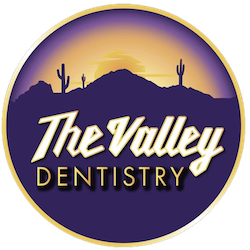 Dentist in Phoenix